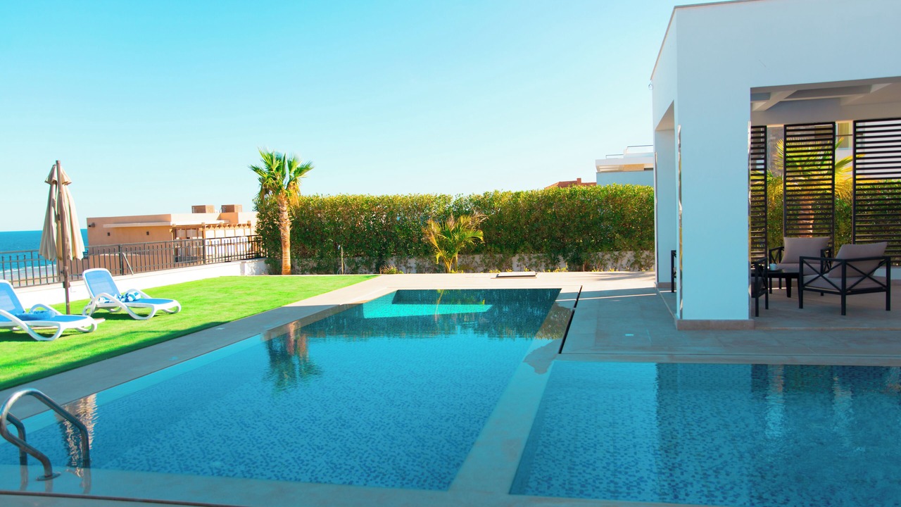 Photo of Outdoor in Sahl Hasheeh