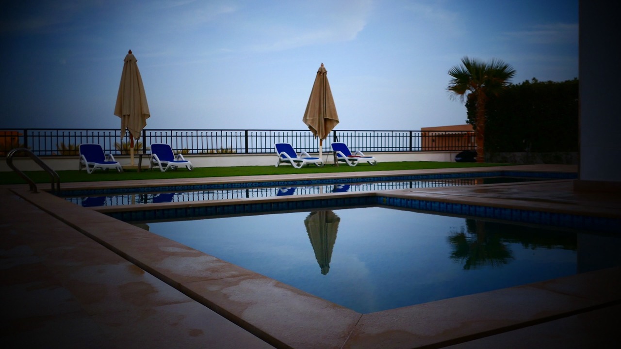 Photo of Outdoor in Hurghada