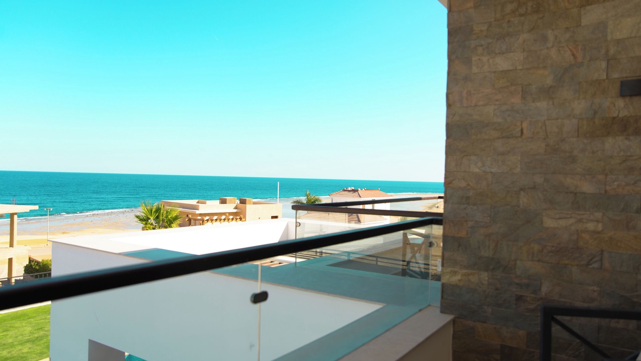 Photo of Outdoor in Sahl Hasheeh