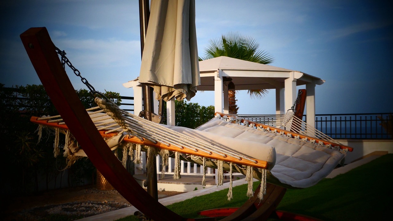 Photo of Outdoor in Hurghada