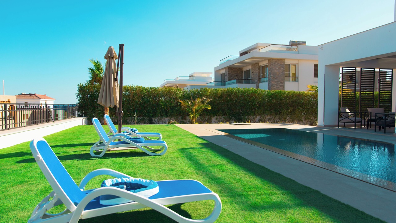 Photo of Outdoor in Sahl Hasheeh
