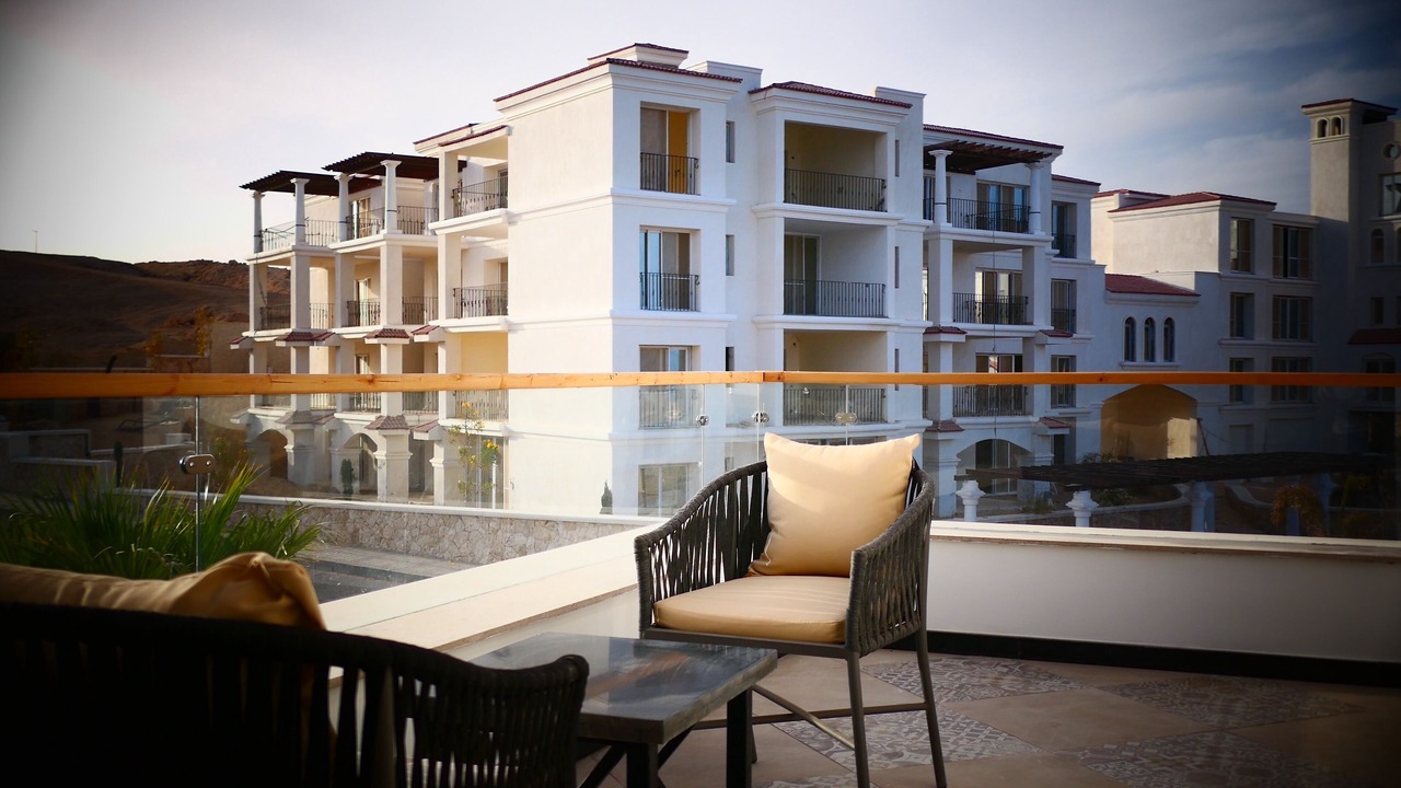 Photo of Outdoor in Hurghada