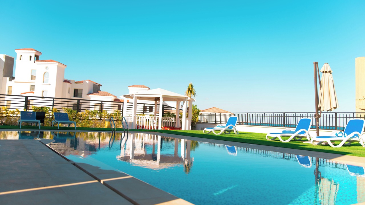 Photo of Outdoor in Sahl Hasheeh
