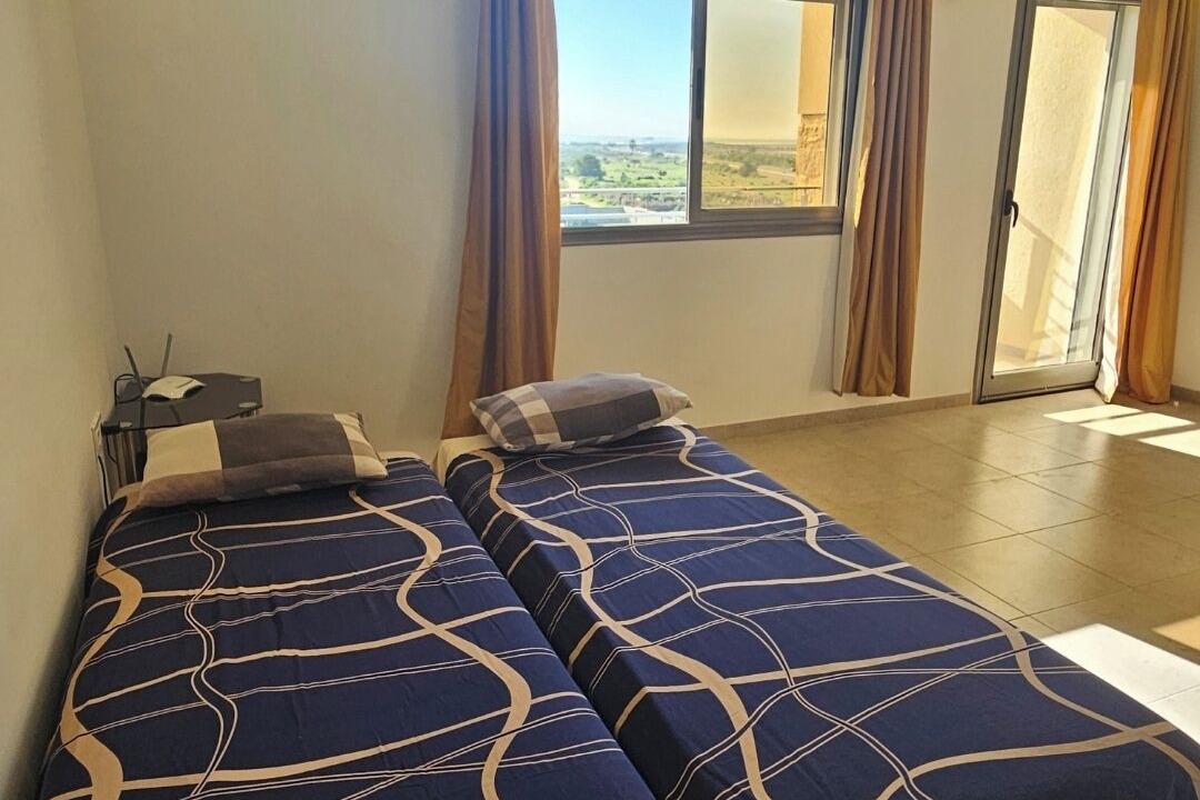 Photo of Bedroom in Hay Nozha