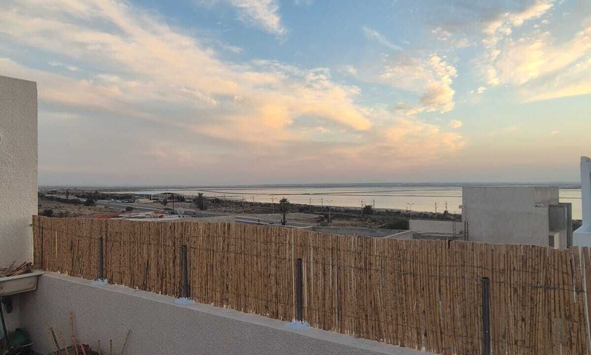 Photo of Outdoor in Hay Nozha