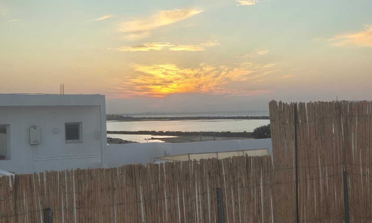 Photo of Outdoor in Hay Nozha