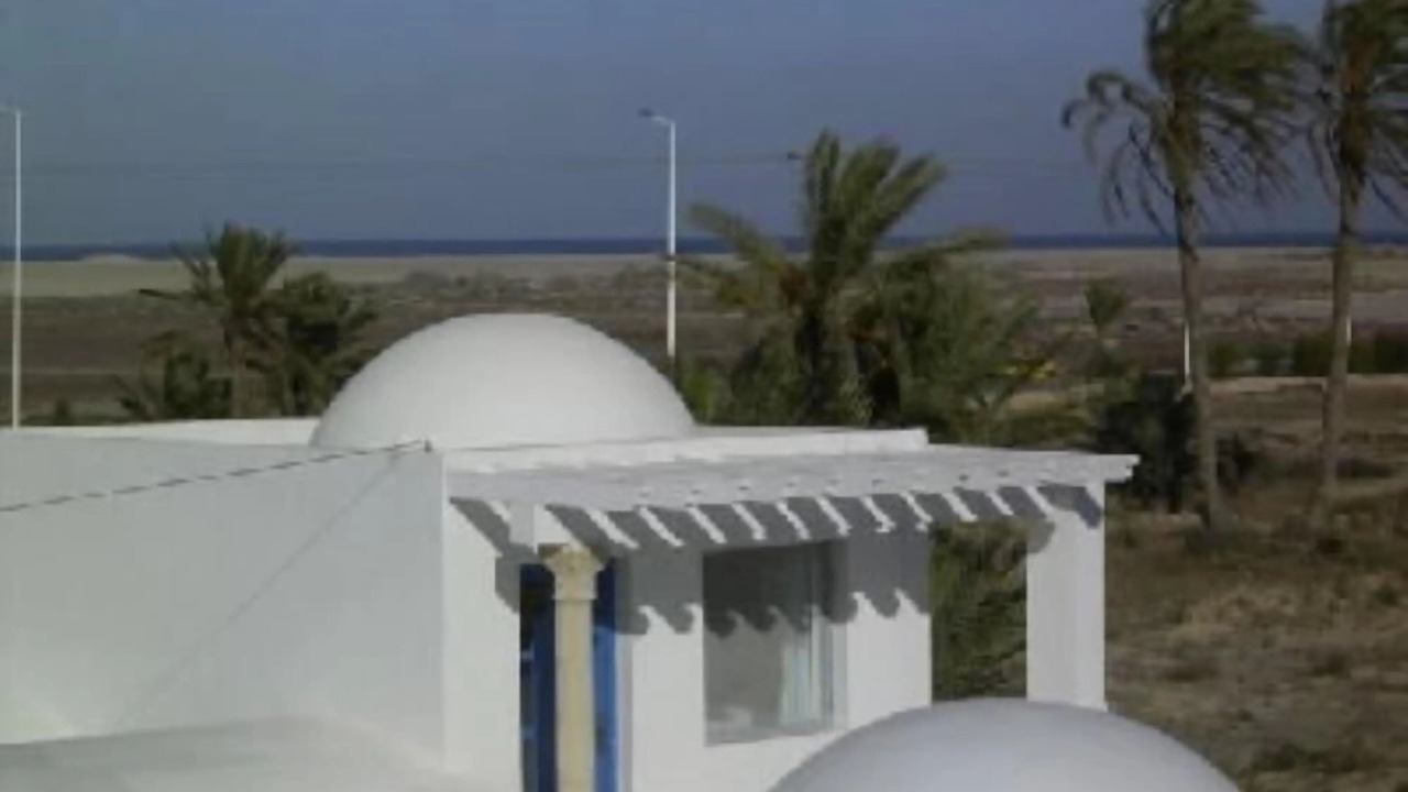 Photo of Outdoor in Midoun