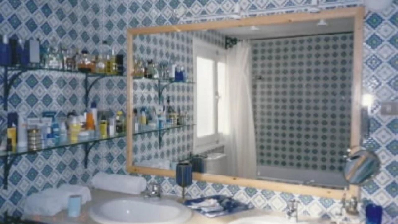 Photo of Bathroom in Midoun