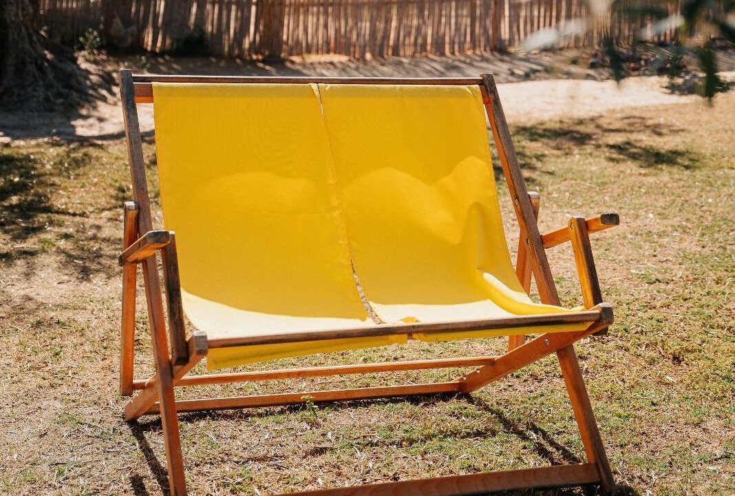 Photo of Outdoor in Sousse Governorate