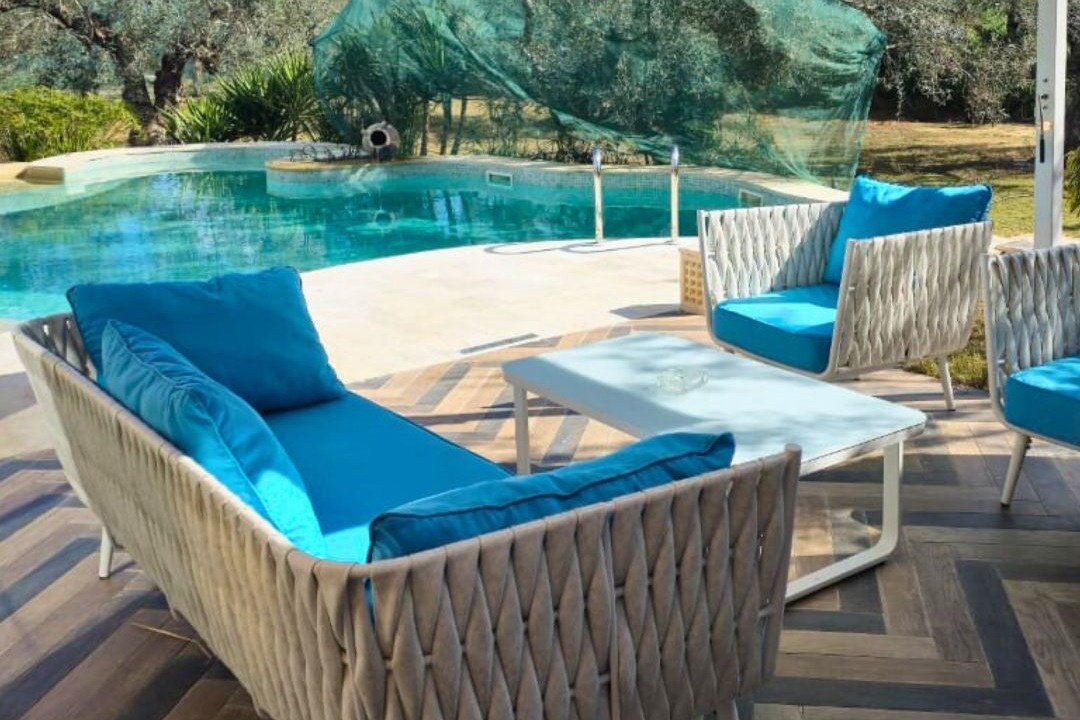 Photo of Outdoor in Sousse Governorate
