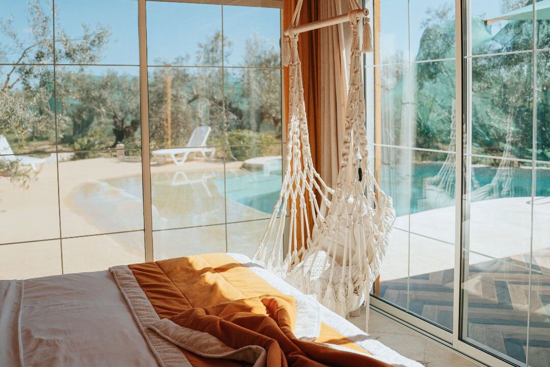 Photo of Bedroom in Sousse Governorate