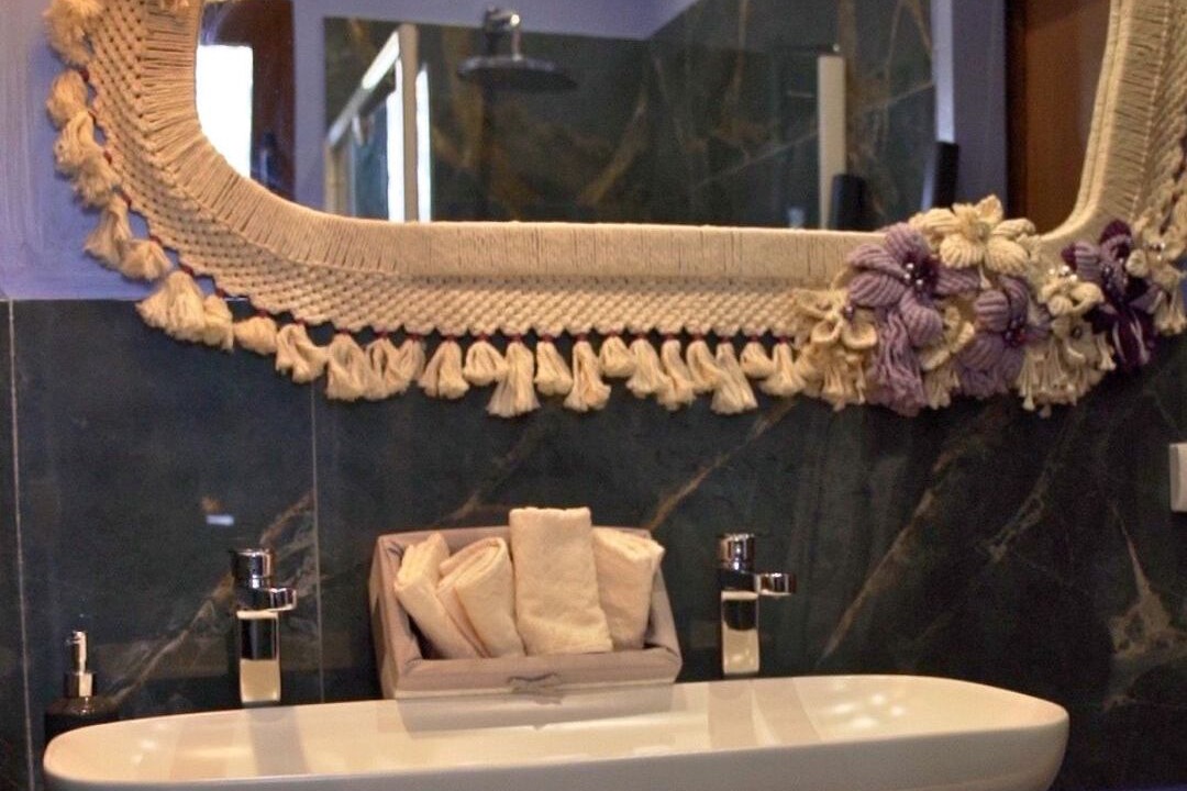 Photo of Bathroom in Sousse Governorate