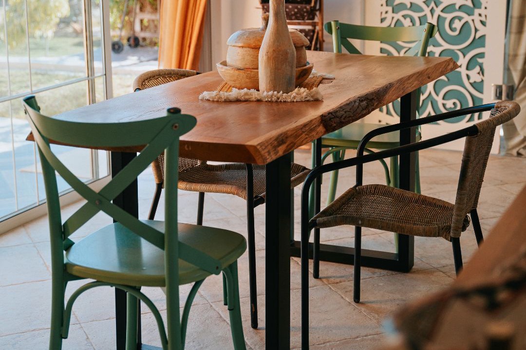 Photo of Others in Sousse Governorate