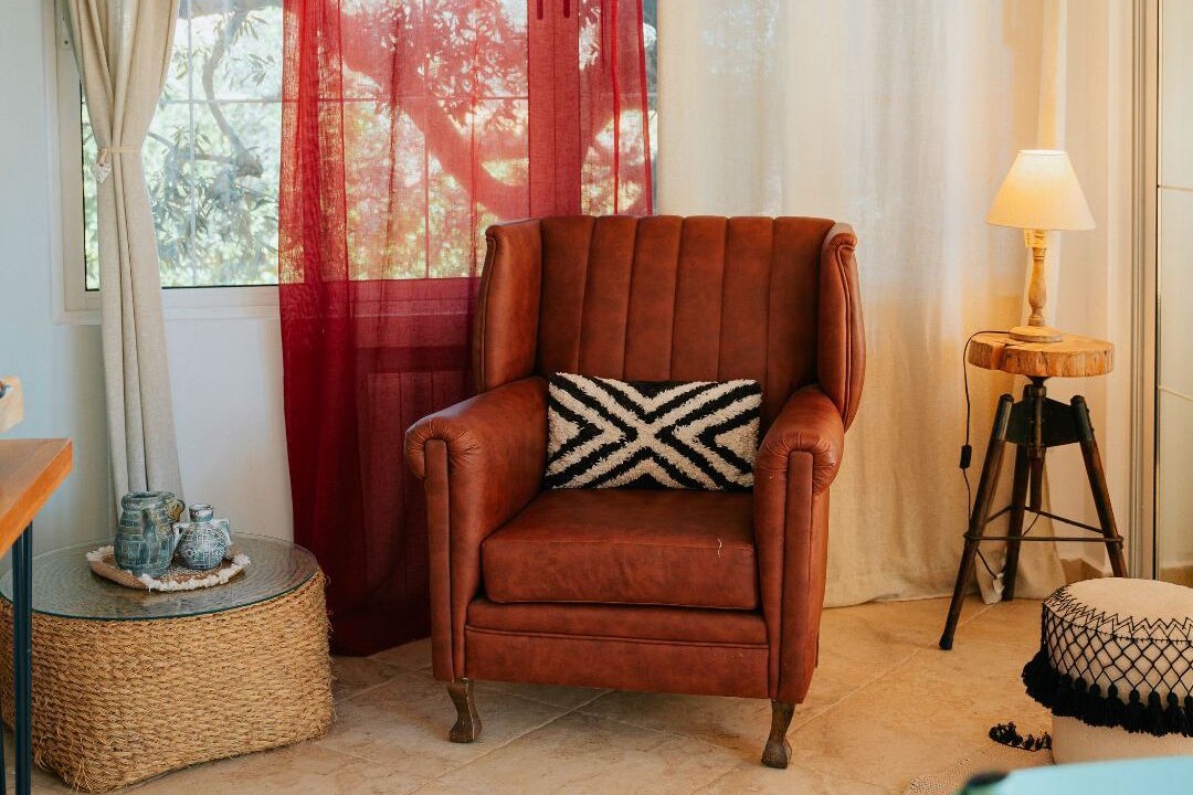 Photo of Livingroom in Sousse Governorate