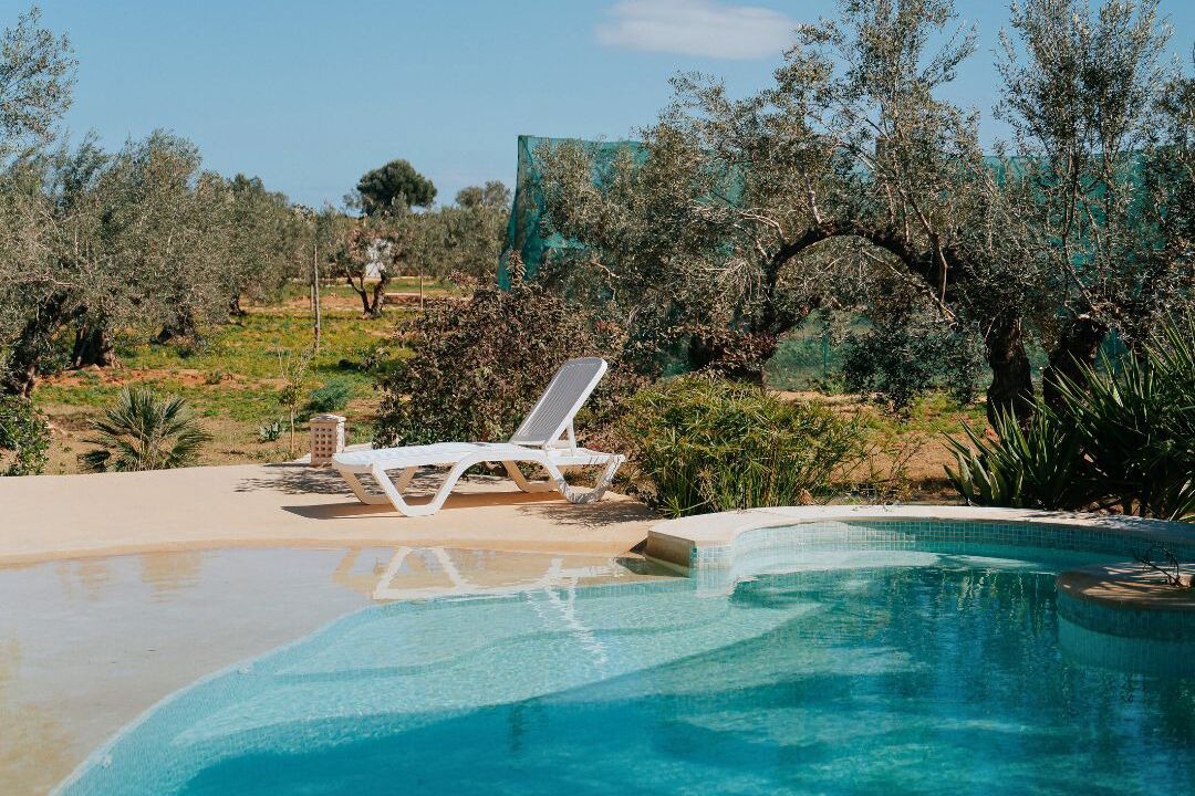 Photo of Outdoor in Sousse Governorate