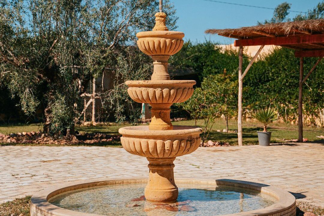 Photo of Outdoor in Sousse Governorate