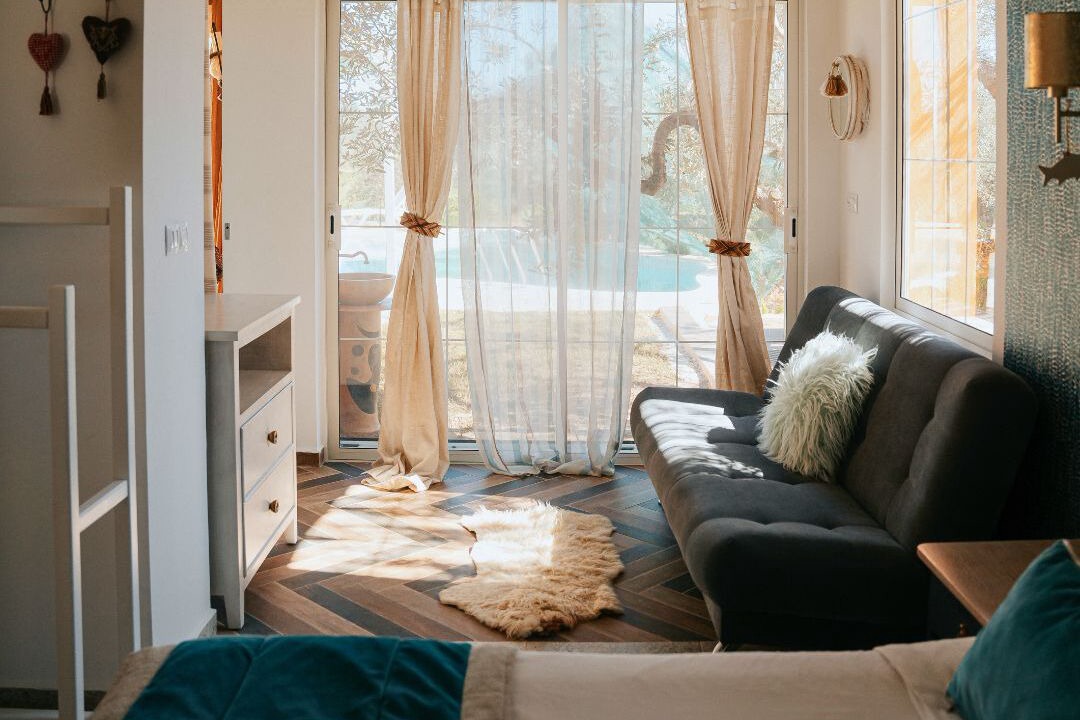 Photo of Bedroom in Sousse Governorate