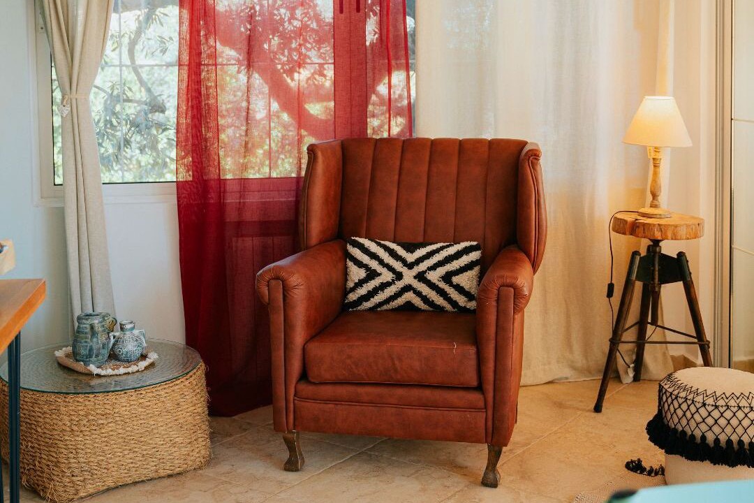 Photo of Livingroom in Sousse Governorate