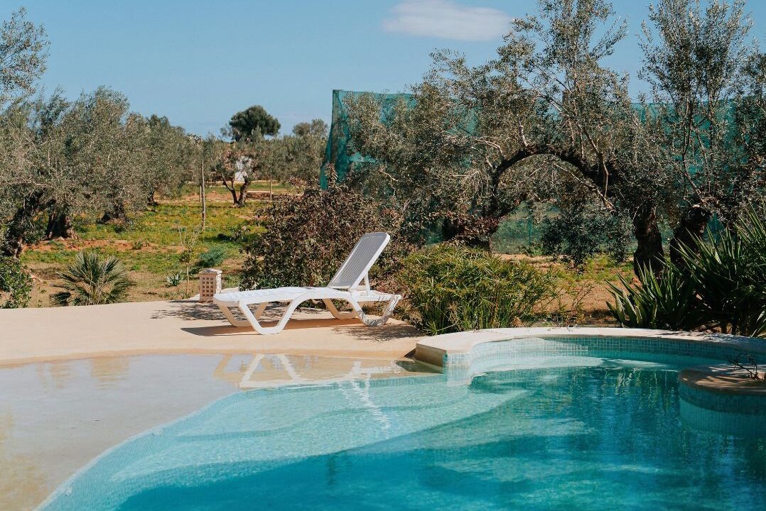 Photo of Outdoor in Sousse Governorate