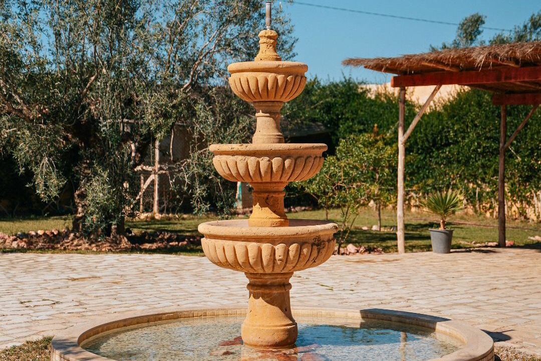 Photo of Outdoor in Sousse Governorate
