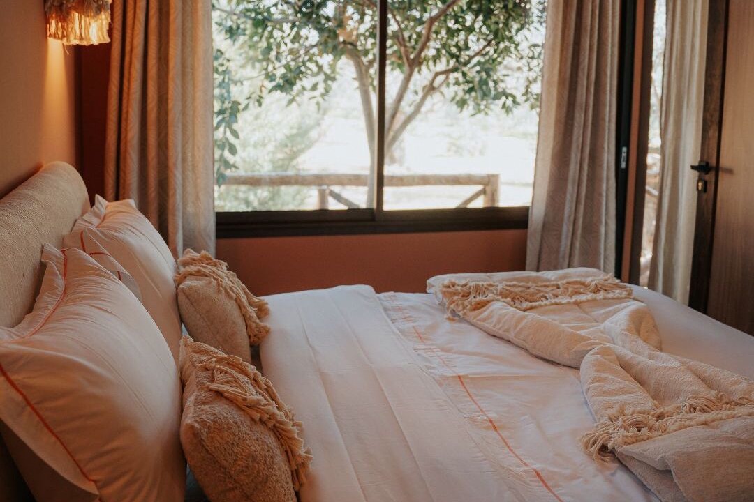 Photo of Bedroom in Sousse Governorate