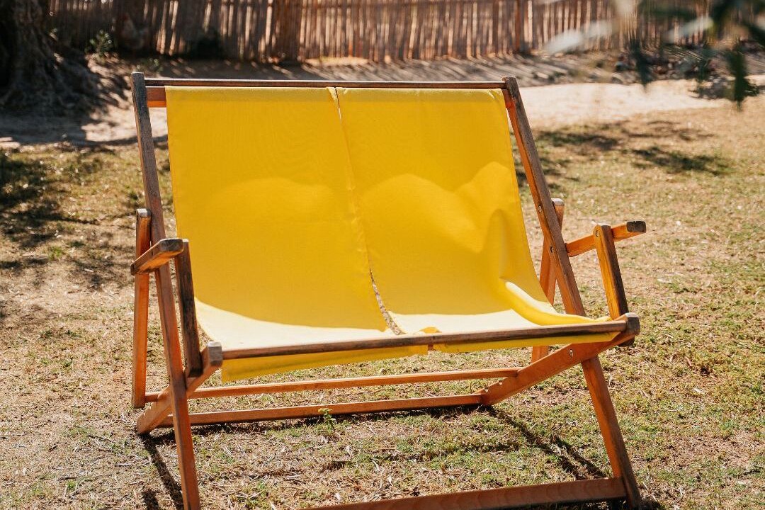 Photo of Outdoor in Sousse Governorate