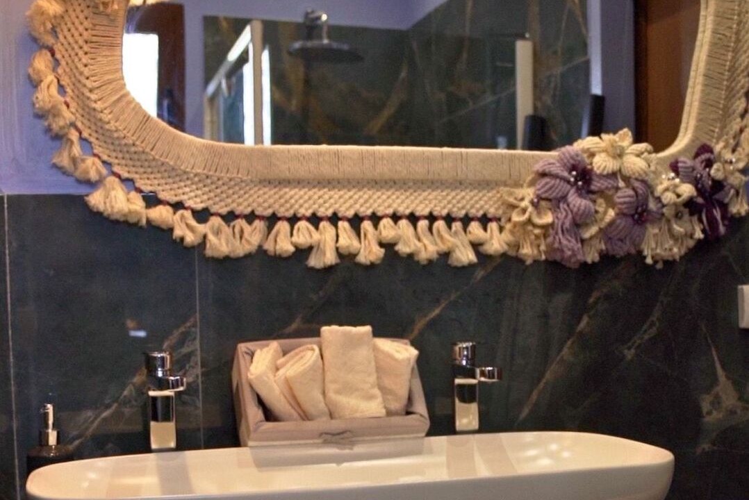 Photo of Bathroom in Sousse Governorate