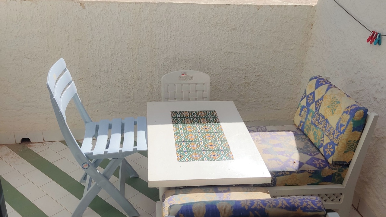 Photo of Outdoor in Hammam Sousse