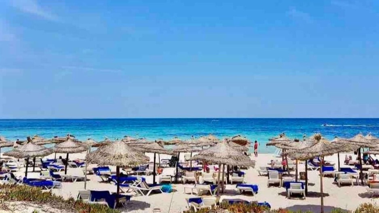 Photo of Others in Hammam Sousse
