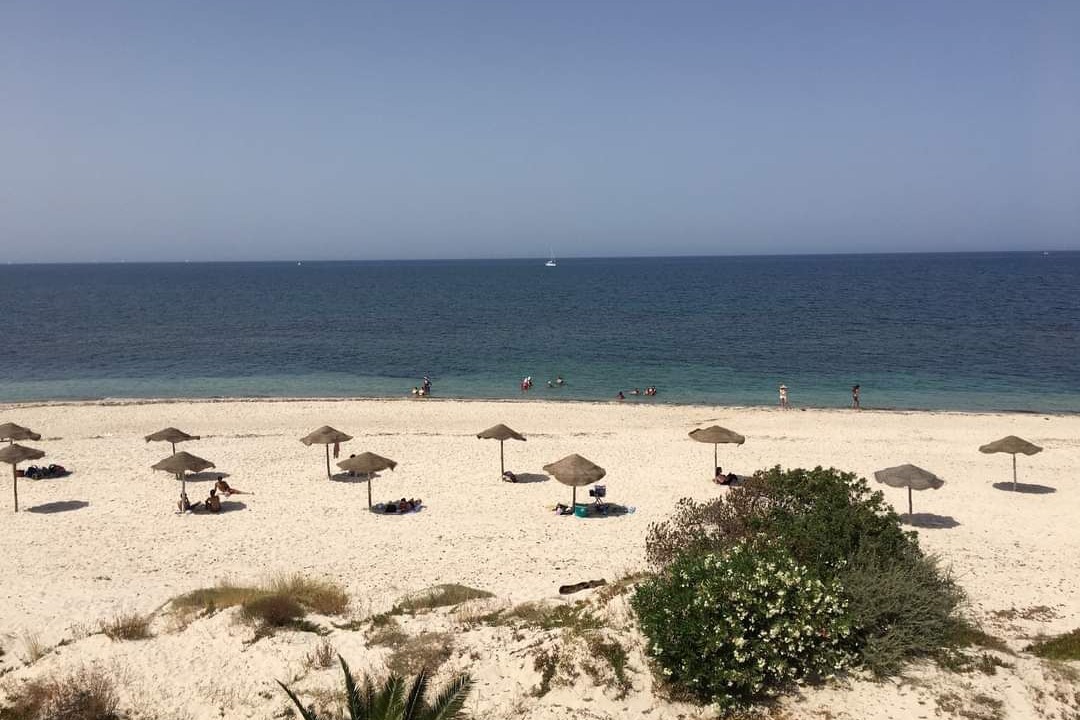 Photo of Others in Hammam Sousse