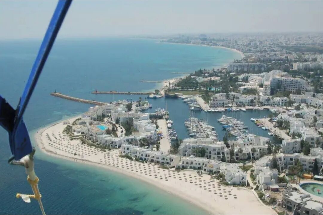 Photo of Others in Hammam Sousse