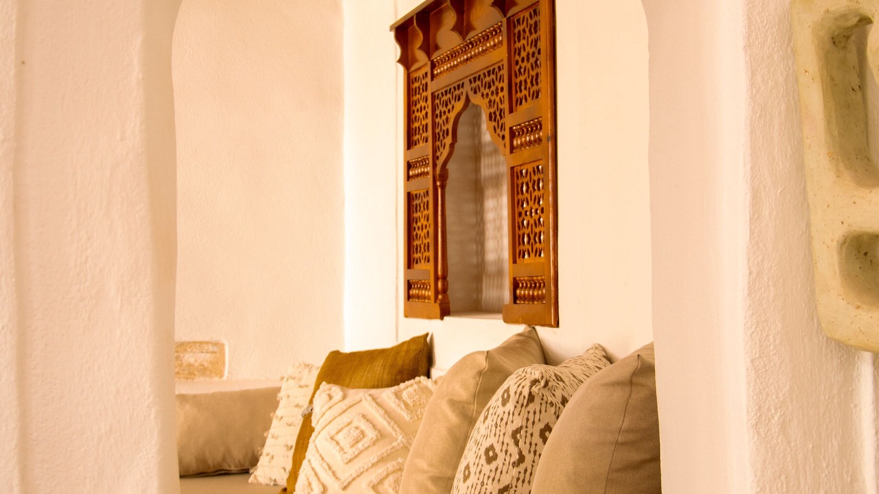 Photo of Others in Erriadh