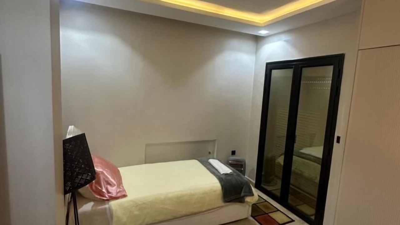 Photo of Bedroom in Eastern Khezama