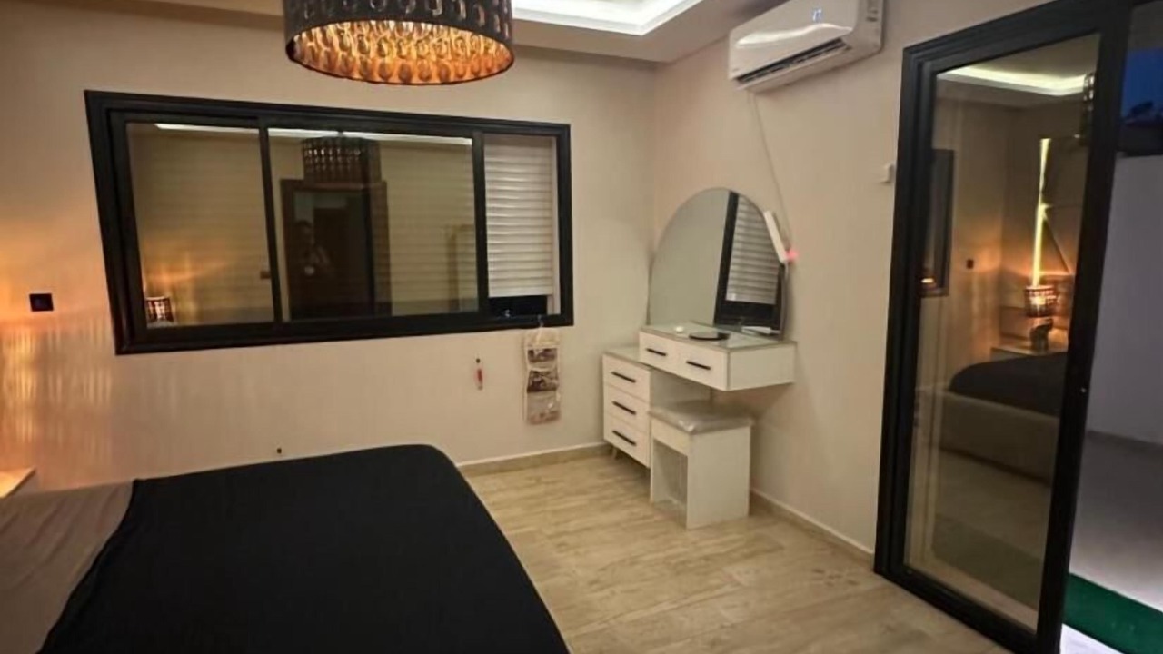 Photo of Bedroom in Eastern Khezama