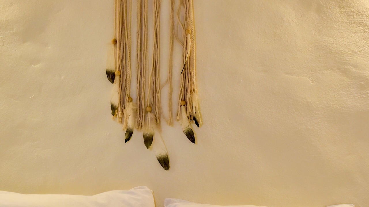 Photo of Bedroom in Erriadh