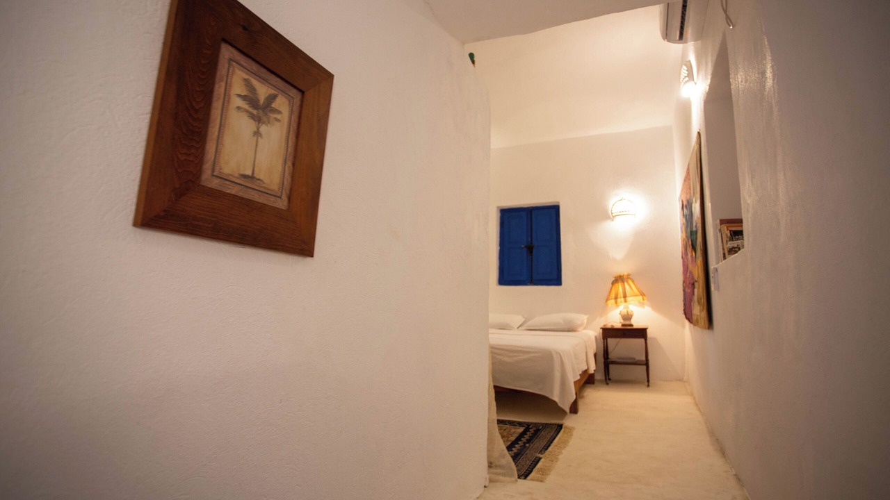Photo of Bedroom in Erriadh