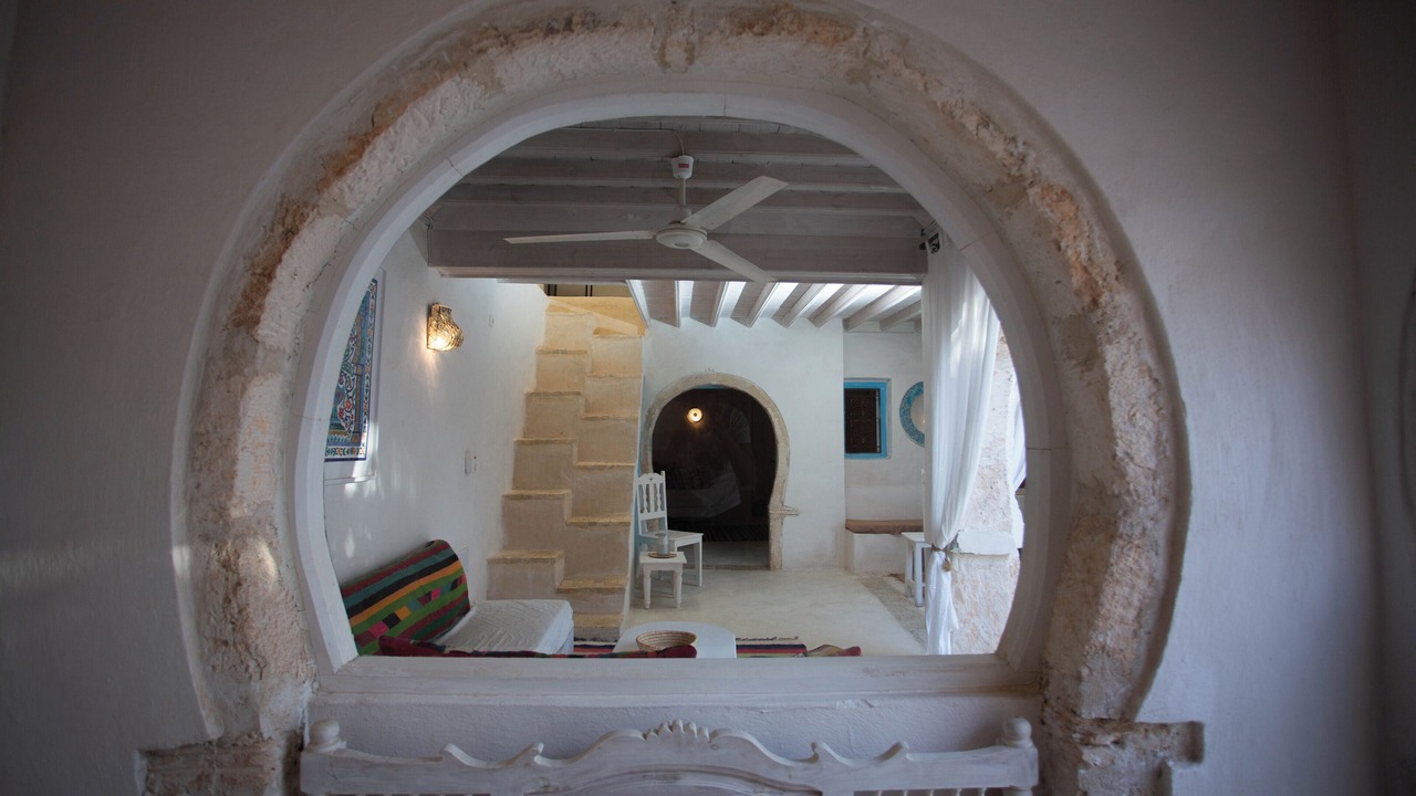 Photo of Others in Erriadh