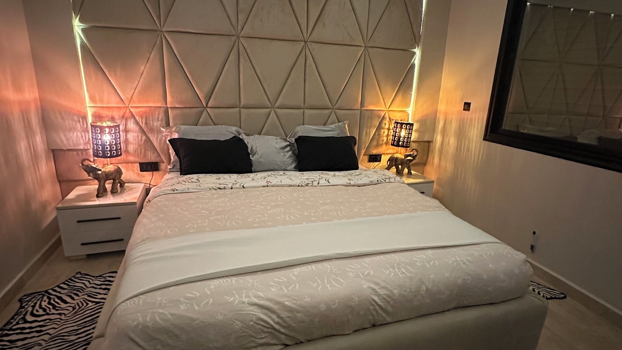 Photo of Bedroom in Sousse - Monastir