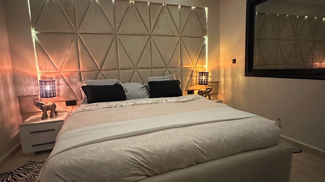 Photo of Bedroom in Sousse - Monastir