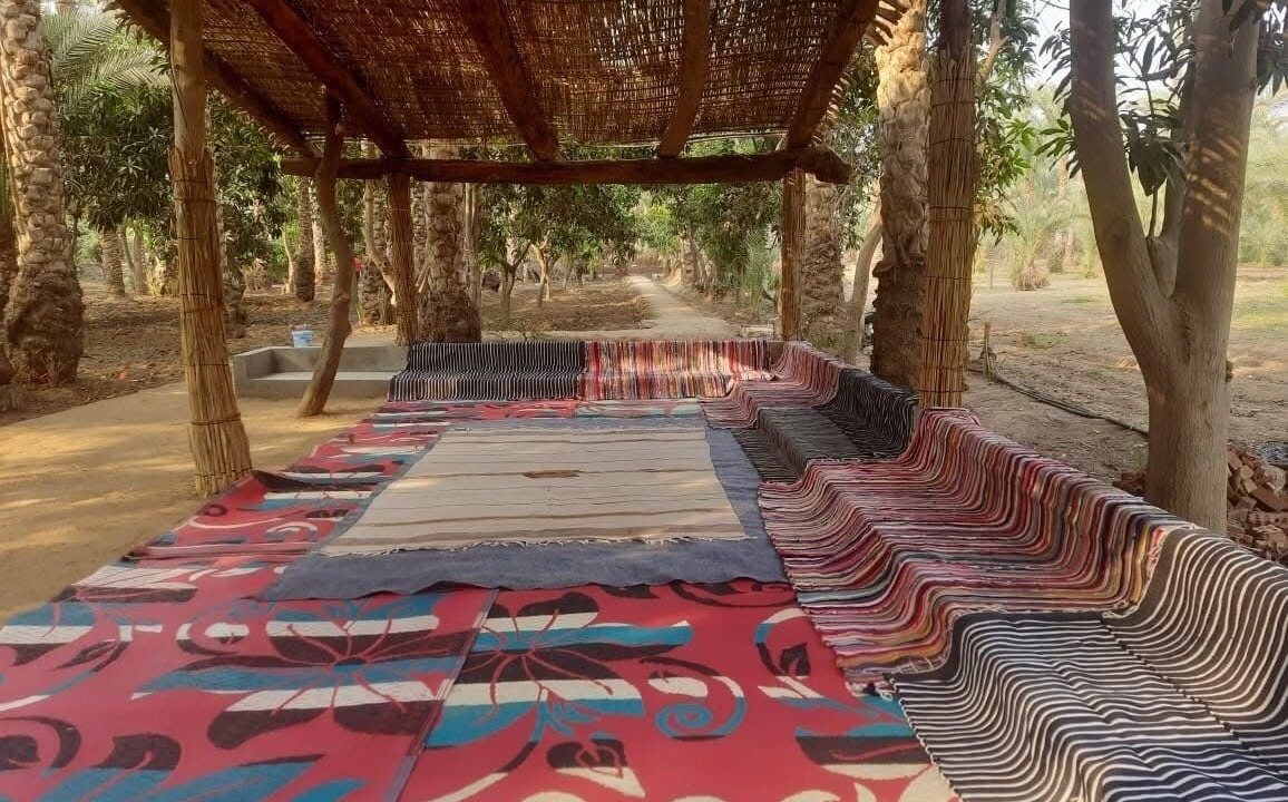 Photo of Outdoor in Al Bawiti