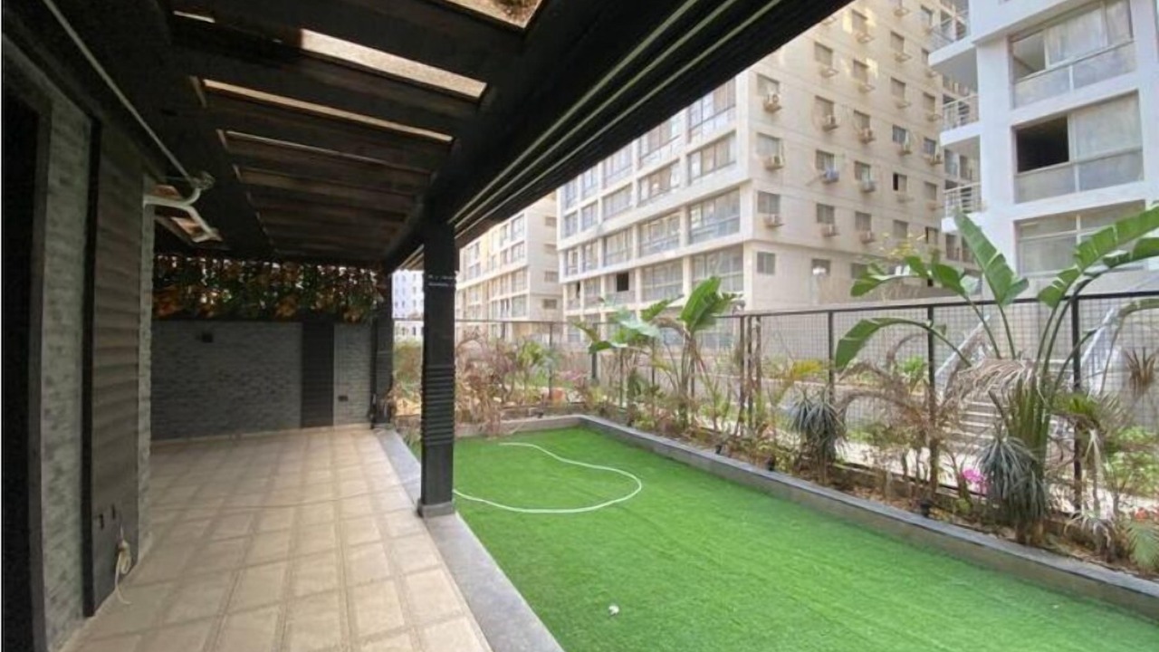 Photo of Outdoor in Warraq al Arab