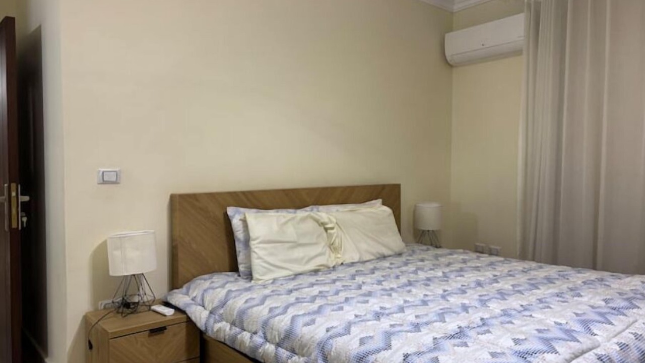 Photo of Bedroom in Warraq al Arab