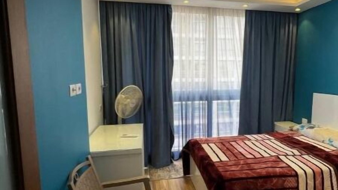 Photo of Bedroom in Warraq al Arab