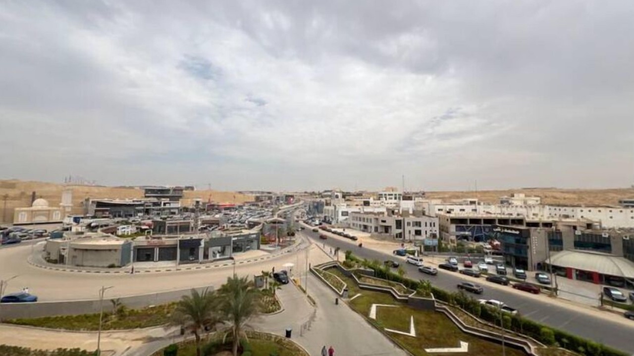 Photo of Others in Warraq al Arab