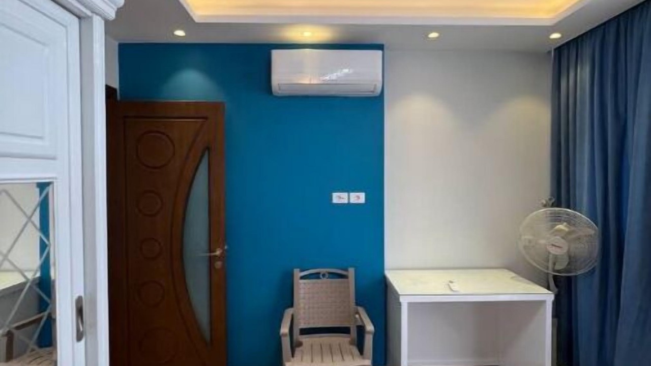 Photo of Bedroom in Warraq al Arab
