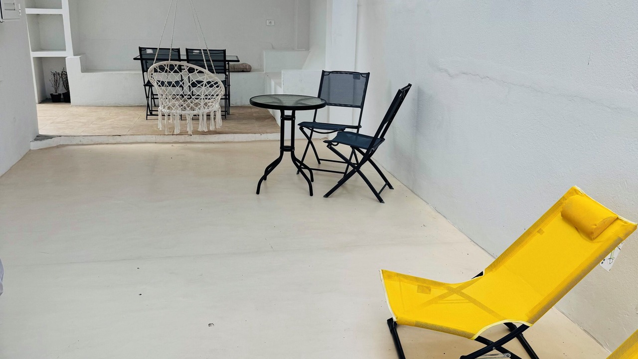 Photo of Outdoor in Zarzis