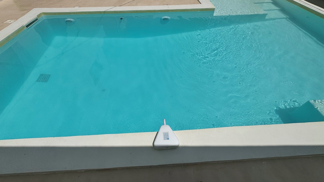 Photo of Outdoor in Zarzis
