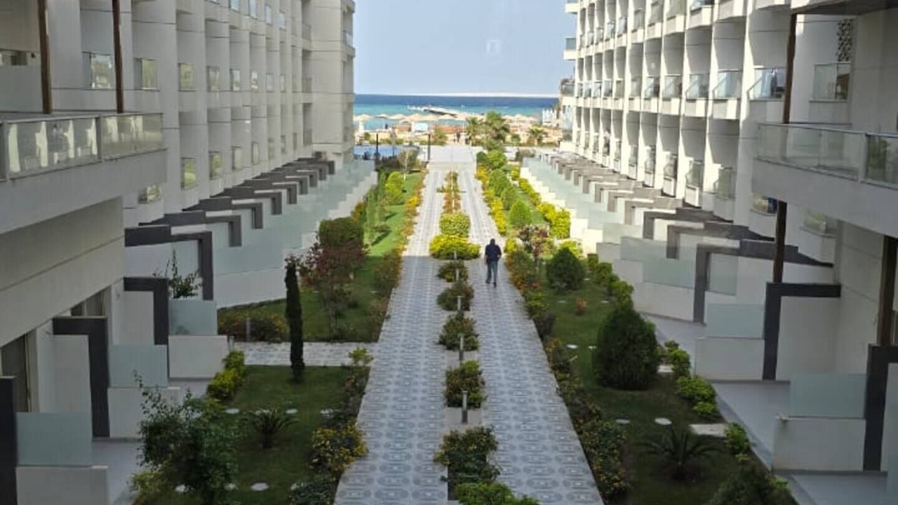 Photo of Others in Corniche Road-Dahar