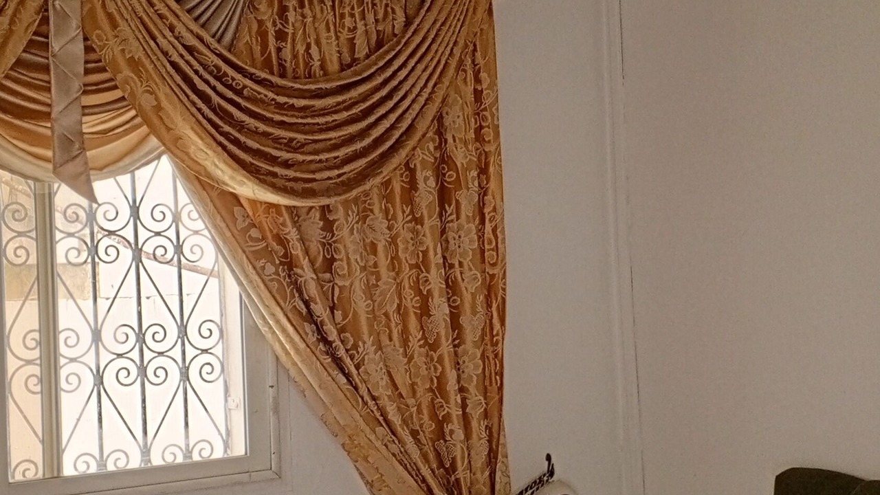 Photo of Bedroom in El Hafsia