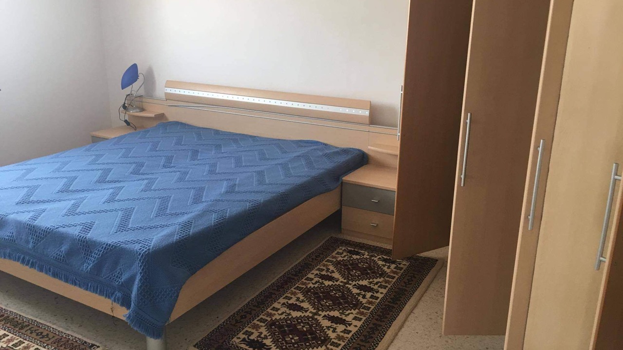 Photo of Bedroom in El Menzah